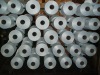 100D36F Polyester Yarn RW SD NIM DTY