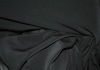 100DITY+40DOP JERSEY FABRIC