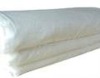 100DxT/C45(65/35) 110*76 63"herringbone fabric