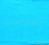 100GSM FDY Interlock Polyester Fabric