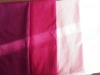 100P,45s,96*72,44" Dyed Textile Fabric Manufactures