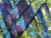 100P,45s,96*72,58" Dyed Textile Fabric/ Garment Fabric