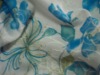 100P,50s,60*60,44" Printed Textile Fabric/ Garment Fabric