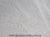 100PCT POLY BOA PILE, fake fur fabric