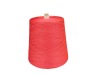 100S/2 Gassed Mercerized Cotton Yarn For Weaving