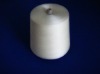 100S/2 Mercerized Cotton Yarn(Raw White)