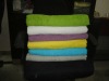 100X150 BATH TOWEL