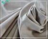 100c cotton fabric for suit