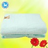 100cotton ultra -soft bath towel