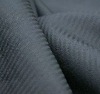 100d Unbleached fabric