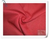 100d polyester