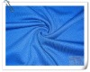 100d polyester mesh fabric