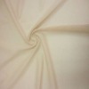 100gsm 60"  92% nylon& 8% lycra fabric lady's lingerie underwear  stretch lycra mesh spandex fabric