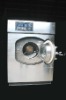 100kg Industrial Washing Machine