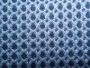 100polyester car seat cover mesh fabric