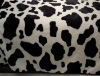 100polyester coral fleece fabric