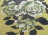 100polyester coral fleece fabric blanket