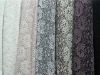 1010 HOT LACE FABRIC