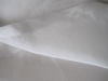 10146 silk chiffon fabric 100%pure silk