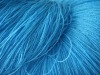 101NM/4 cashmere-like yarn