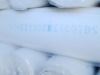 1020H&1025H&1030H nonwoven fabric(nonwoven interlining)