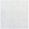 1025H Nonwoven Fabric(polyester nonwoven , nonwoven cloth)