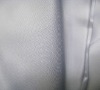 103006Viscose fabric