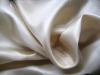 103065rayon lining silk