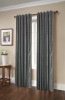 (1032)polyester curtain