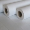 1035H  nonwoven fabric(Chemical Bonded Nonwoven,nonwoven fabric for interlining)