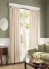 (1037) Window Curtain