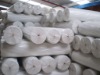 1045H Impregnated  Nonwoven (nonwoven fabric , nonwoven interlining)