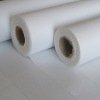 1050HF Non woven fabric