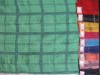 10697 fashion and plaid T/R fabric