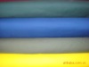 108*58 100% cotton dyed fabric