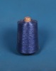 108D polyester embroidery thread
