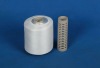 108D polyester embroidery thread