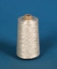 108D polyester embroidery thread