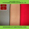 10A plain 100% cotton canvas fabric