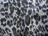 10DY11311-1 sequin on mesh fabric