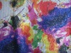 10DY11311-12 7mm colorful sequin printed