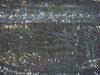 10DY11660 sequin on mesh fabric