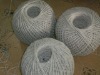 10MM COTTON PIPING