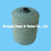 10S High Tenacity cotton twine