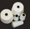 10S100% Carded  Cotton Yarn,raw White
