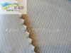 10W 100%cotton Stripe Corduroy Fabric 302g/m2