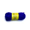 10gram acrylic knitting yarn