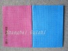 10mesh nonwoven spunlace fabric