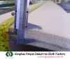 10mm-20mm Endless Tannery Felt