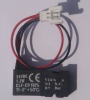 10mm Lonati mini solenoid vlave